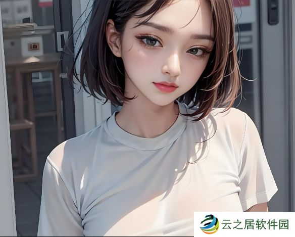 龙爪手新年第一爆！TeSeS拿下1.50 Rating助队伍守住赏金